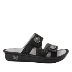 Violette Ivy Sandal -Shoes Shop VIO 7715 S2