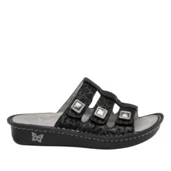 Viera Ivalace Sandal -Shoes Shop VRA 7515 S2