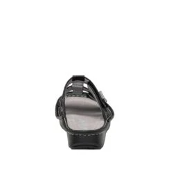 Viera Ivalace Sandal -Shoes Shop VRA 7515 S3