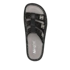 Viera Ivalace Sandal -Shoes Shop VRA 7515 S4