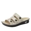 Viera Prairie Jane Sandal -Shoes Shop VRA 7548 S1
