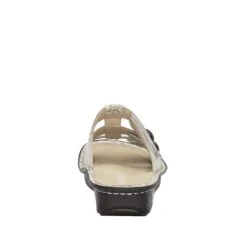 Viera Prairie Jane Sandal -Shoes Shop VRA 7548 S3