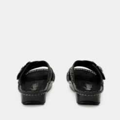 Vanya Not A Cheetah Sandal -Shoes Shop VYA 6127 S3