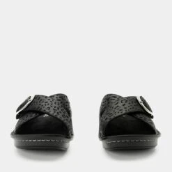 Vanya Not A Cheetah Sandal -Shoes Shop VYA 6127 S5