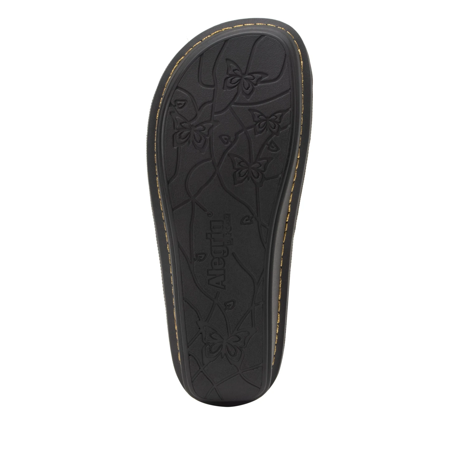 Vanya Oiled Brown Sandal 8 Vanya Oiled Brown Sandal - Image 6