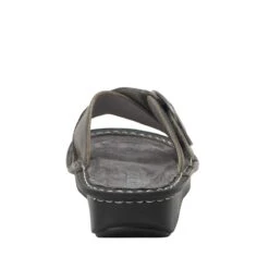 Vanya Oiled Ash Sandal 11 Vanya Oiled Ash Sandal -Shoes Shop VYA 7413 S3