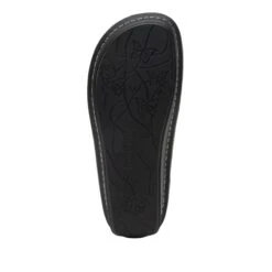 Vanya Oiled Ash Sandal 13 Vanya Oiled Ash Sandal -Shoes Shop VYA 7413 S5