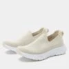 Waze Sand Shoe -Shoes Shop WAZ 6183 S1
