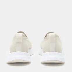 Waze Sand Shoe -Shoes Shop WAZ 6183 S3