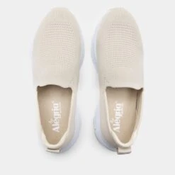 Waze Sand Shoe -Shoes Shop WAZ 6183 S4