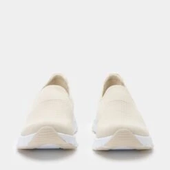 Waze Sand Shoe -Shoes Shop WAZ 6183 S5