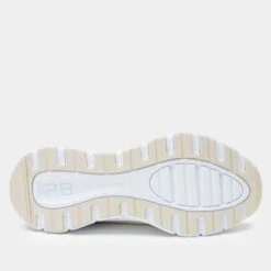 Waze Sand Shoe -Shoes Shop WAZ 6183 S6