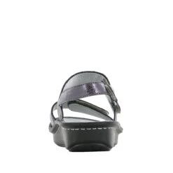 Verona Braided Pewter Sandal 9 Verona Braided Pewter Sandal -Shoes Shop ver 228 s3 f7a01b0e b087 40c4 9b42 7fa6bc58e35f