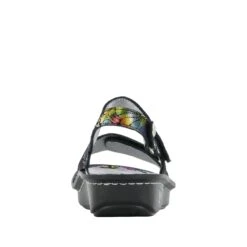 Verona Liberty Love Sandal -Shoes Shop ver 450 s3