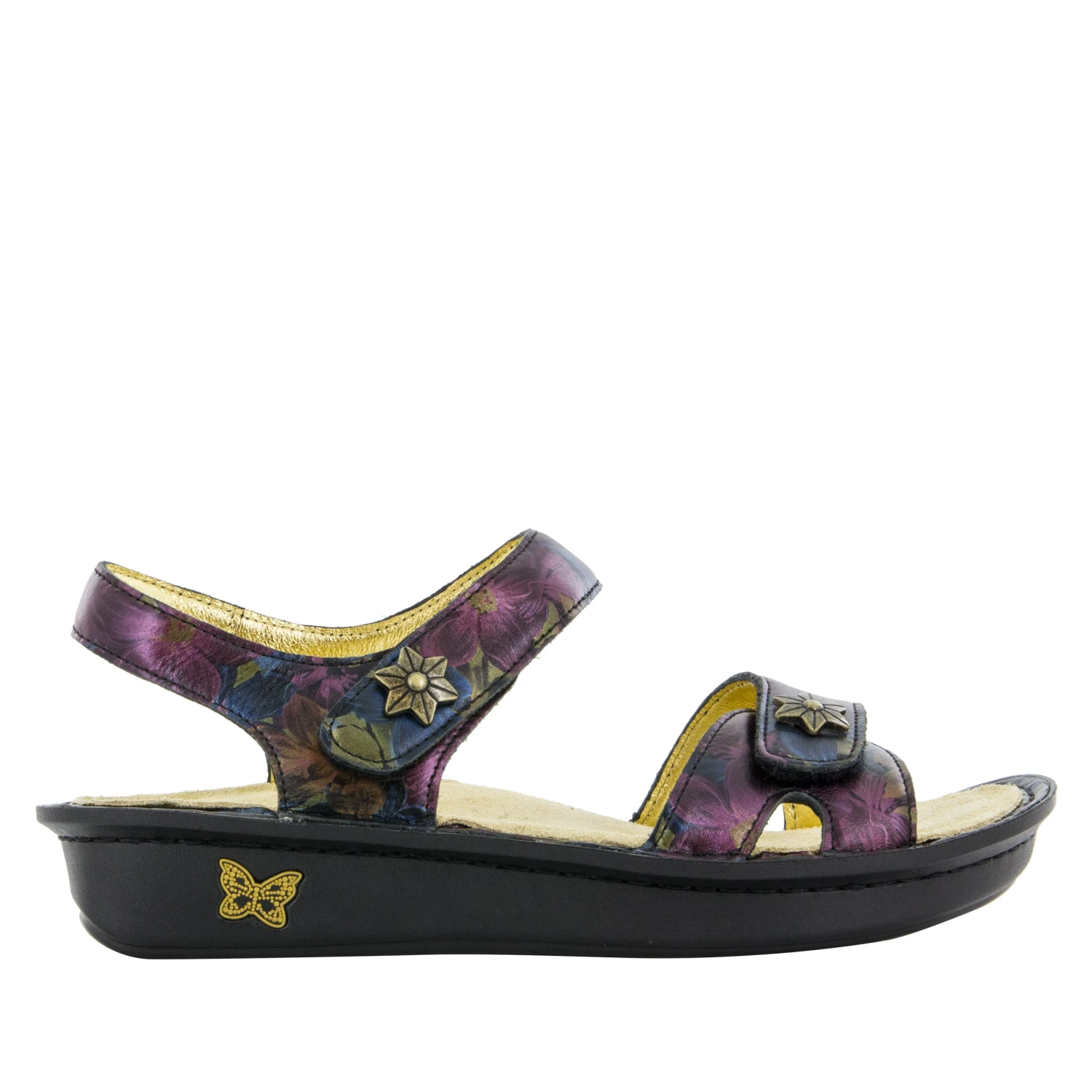 Vienna Special Lady Sandal 4 Vienna Special Lady Sandal - Image 2