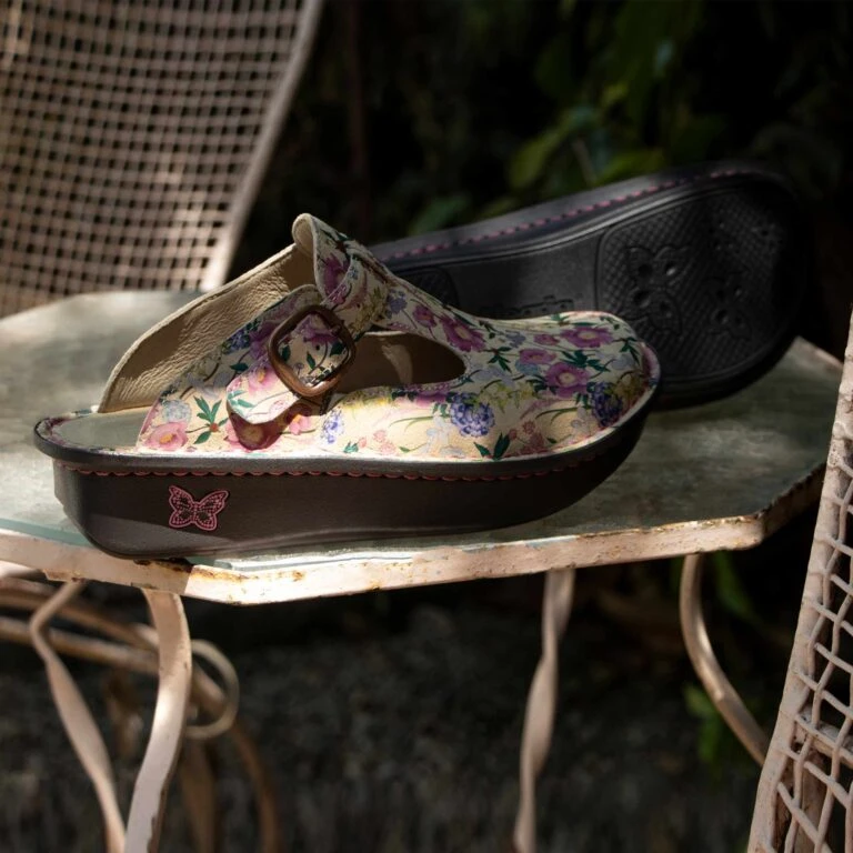 Shoes Shop 21 Shoes Shop -Shoes Shop ALG 6102 768x768 1