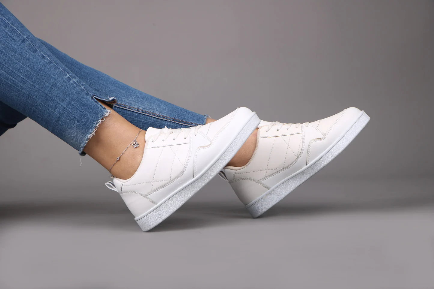 Shoes Shop 20 Shoes Shop -Shoes Shop