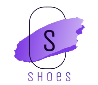 Shoes Shop